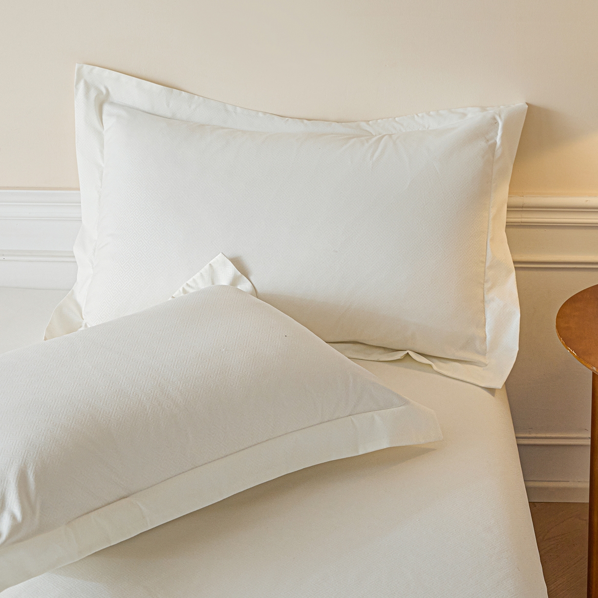 91家纺网 家纺一手货源 找家纺 （总）露梦家纺 2026外贸内销跨境电商亚马逊速卖通磨毛单床单三件套欧美尺寸多多跨境平台TEMU