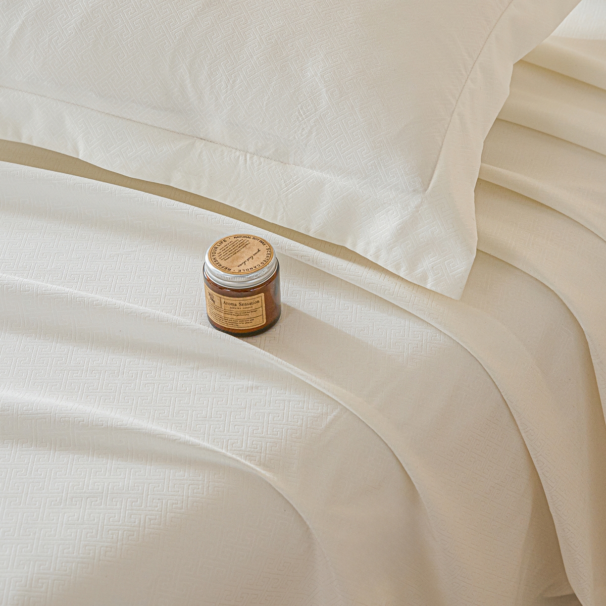 91家纺网 家纺一手货源 找家纺 （总）露梦家纺 2026外贸内销跨境电商亚马逊速卖通磨毛单床单三件套欧美尺寸多多跨境平台TEMU