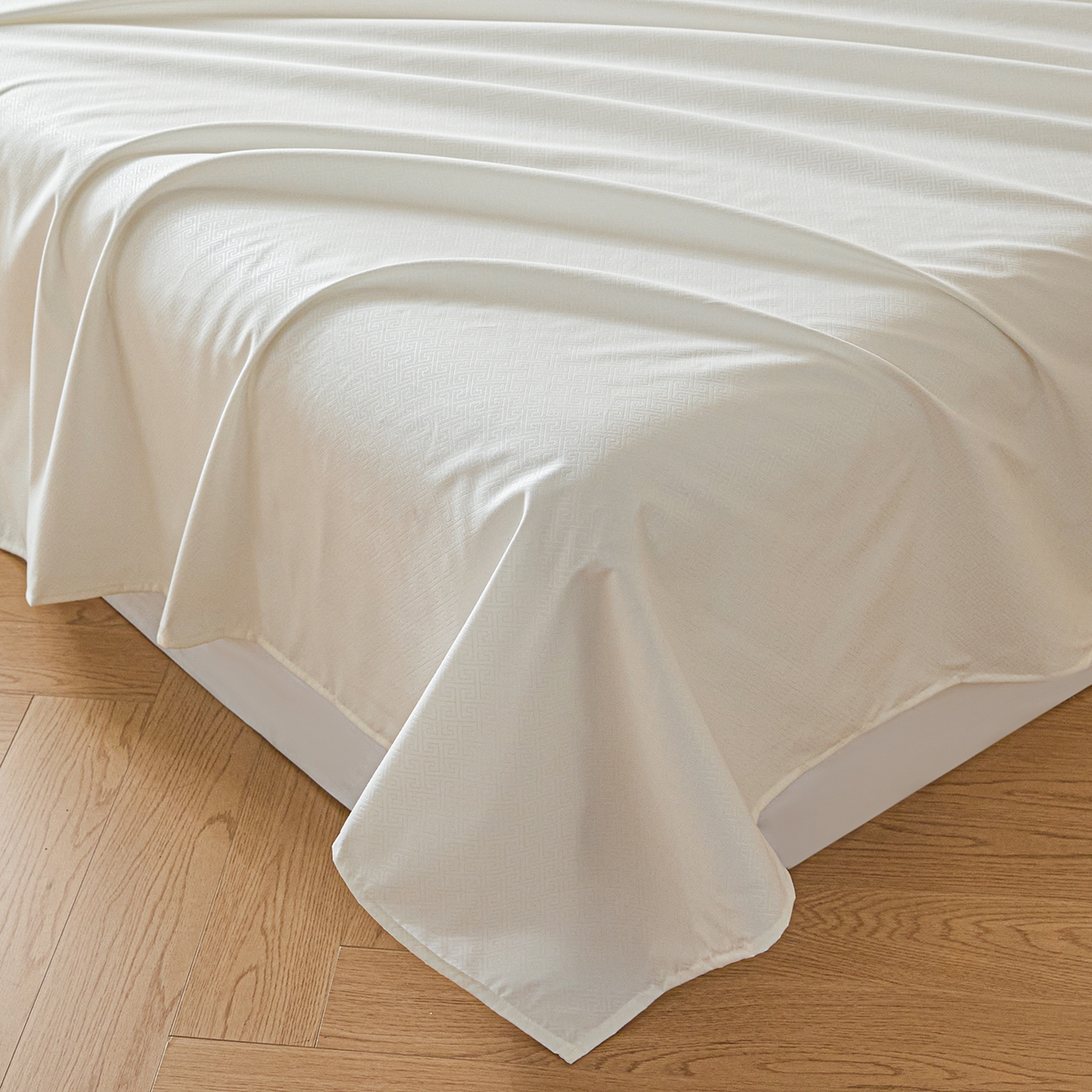 91家纺网 家纺一手货源 找家纺 （总）露梦家纺 2026外贸内销跨境电商亚马逊速卖通磨毛单床单三件套欧美尺寸多多跨境平台TEMU