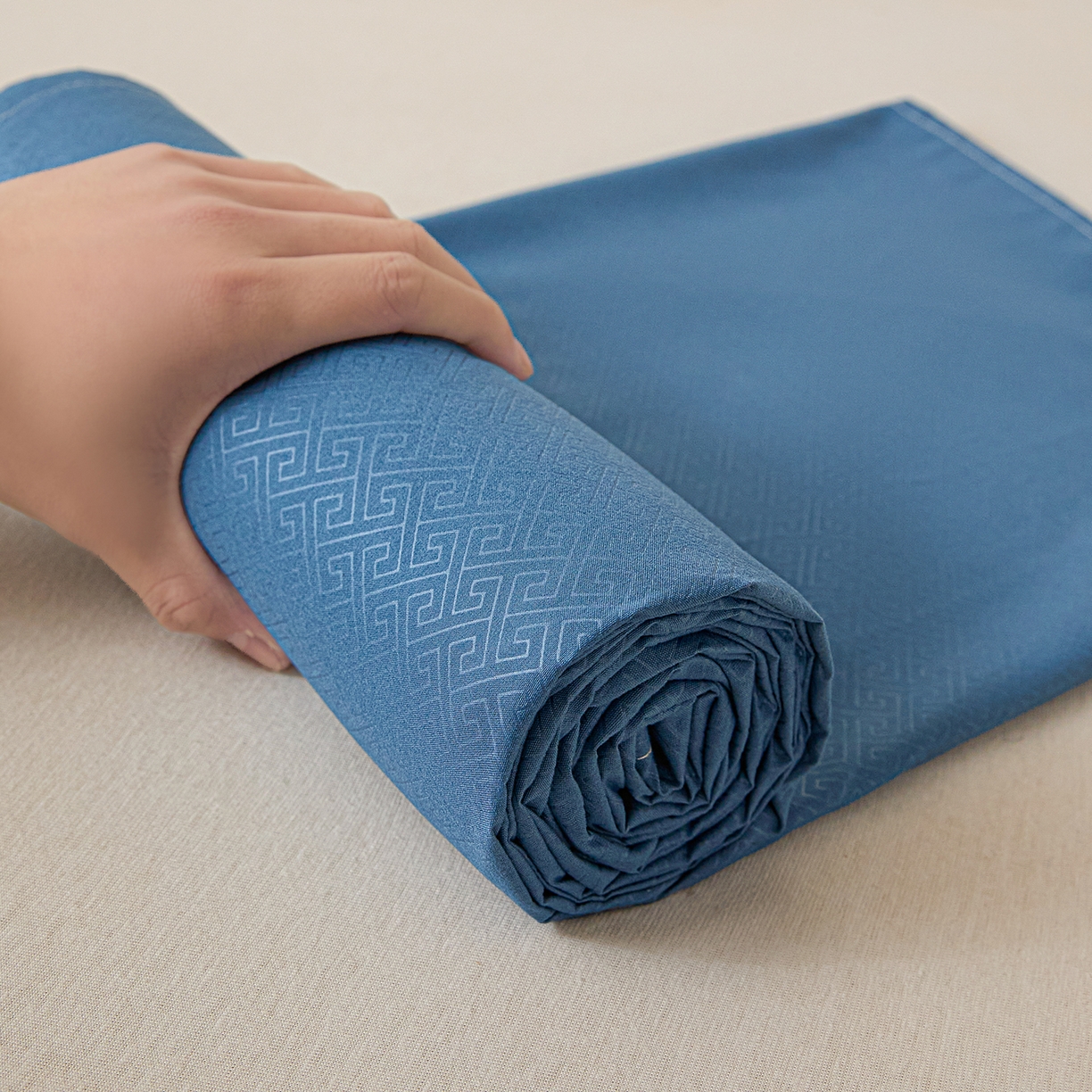 91家纺网 家纺一手货源 找家纺 （总）露梦家纺 2026外贸内销跨境电商亚马逊速卖通磨毛单床单三件套欧美尺寸多多跨境平台TEMU