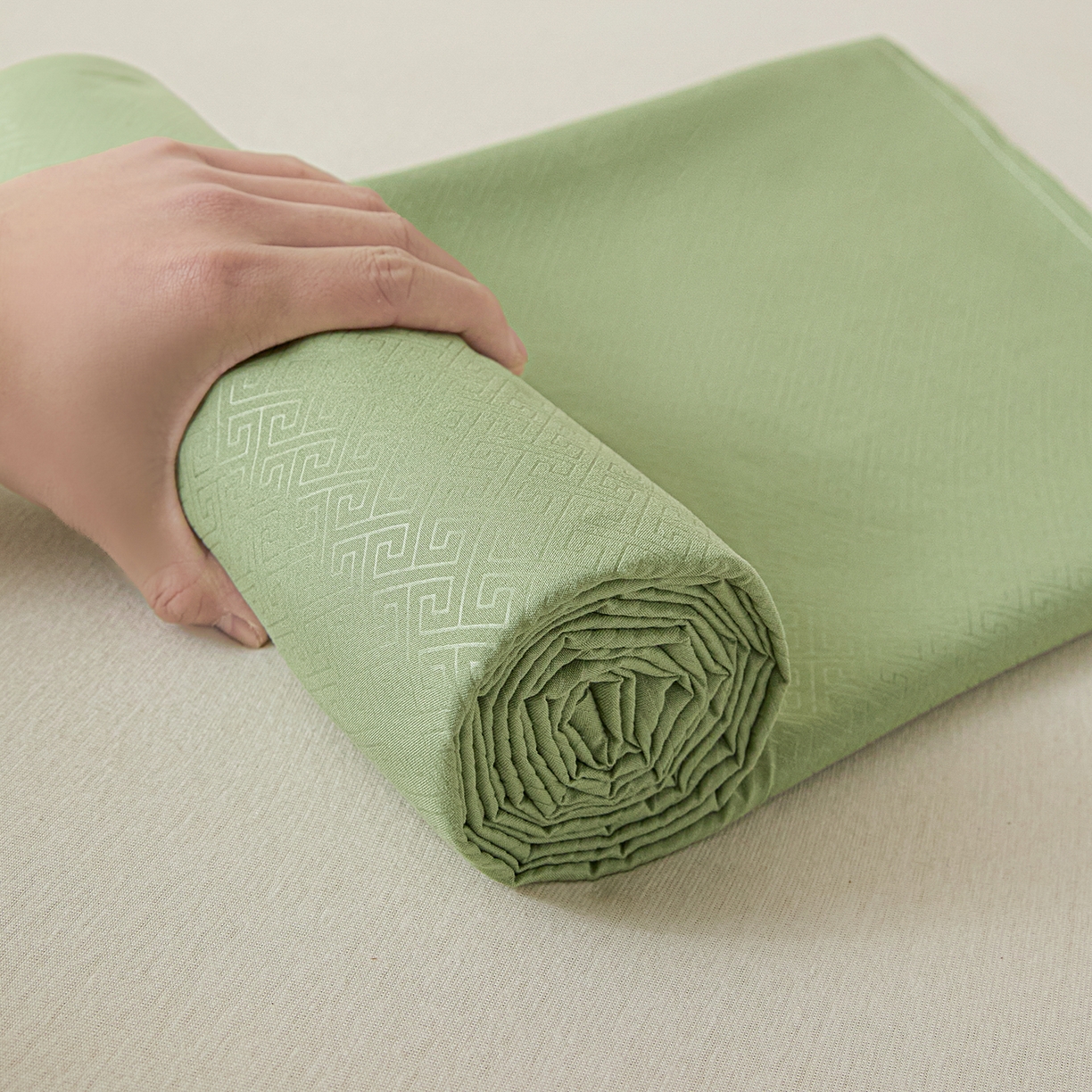 91家纺网 家纺一手货源 找家纺 （总）露梦家纺 2026外贸内销跨境电商亚马逊速卖通磨毛单床单三件套欧美尺寸多多跨境平台TEMU