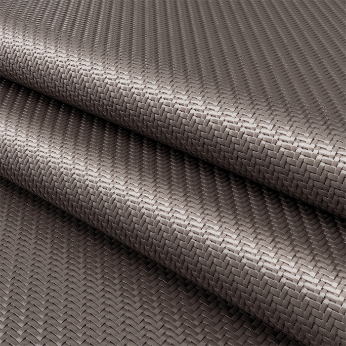 91家纺网 家纺一手货源 找家纺 （总）缦吉 2026新款夏季高端高分子PE雪山藤席凉席款