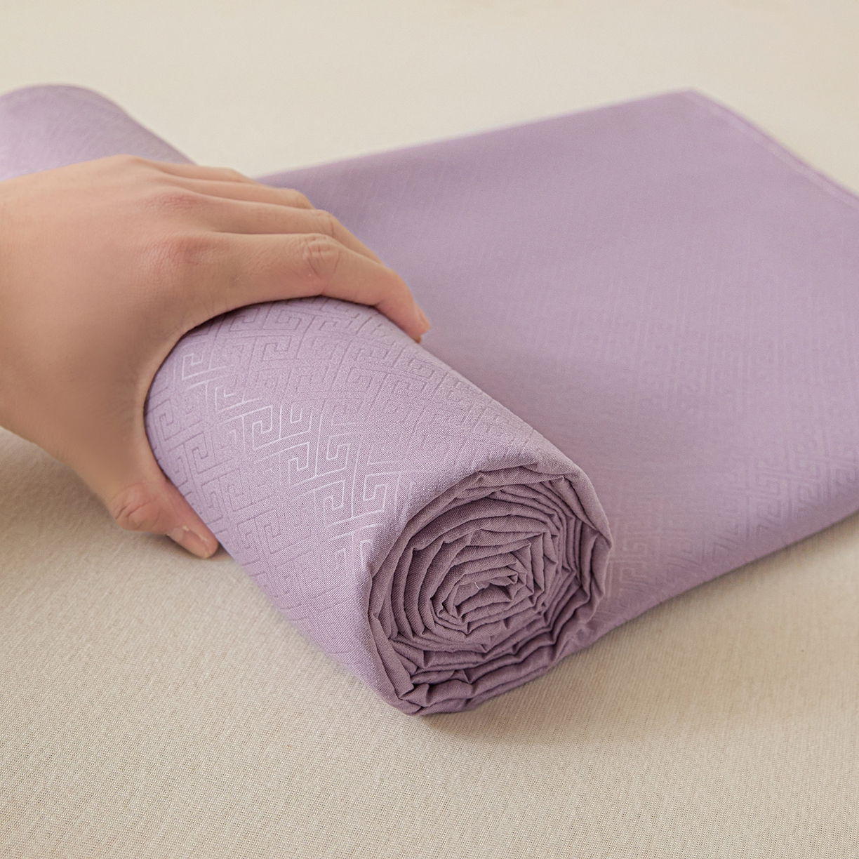 91家纺网 家纺一手货源 找家纺 （总）露梦家纺 2026外贸内销跨境电商亚马逊速卖通磨毛单床单三件套欧美尺寸多多跨境平台TEMU