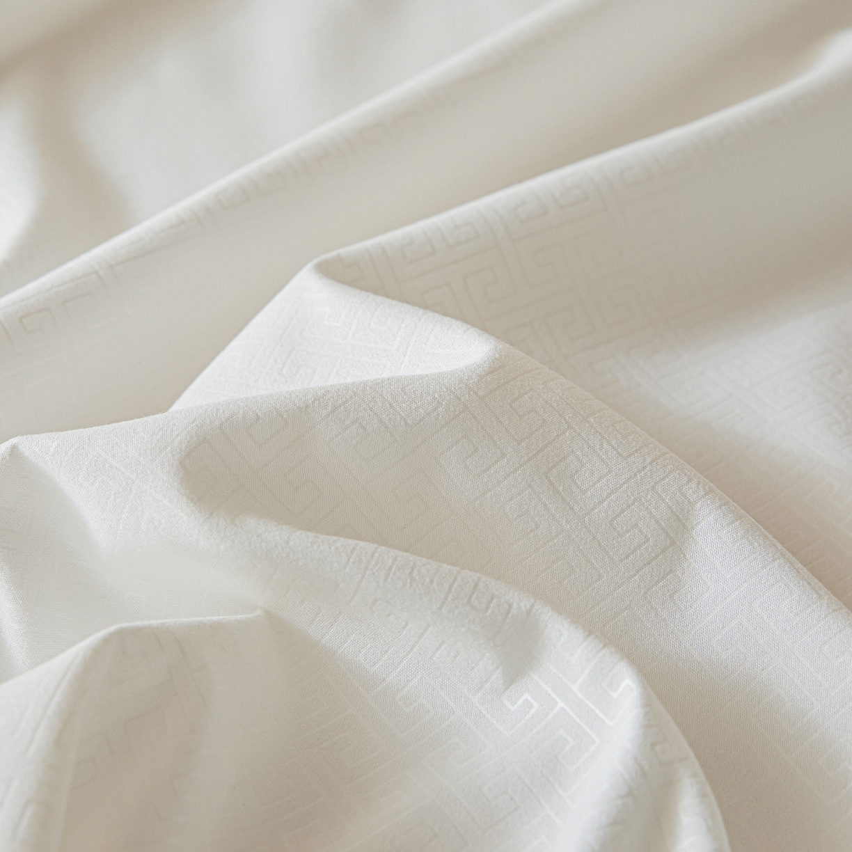 91家纺网 家纺一手货源 找家纺 露梦家纺 2026外贸内销跨境电商亚马逊速卖通磨毛单床单三件套欧美尺寸多多跨境平台TEMU 方格-白色