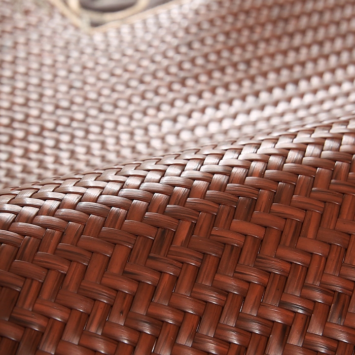 91家纺网 家纺一手货源 找家纺 （总）小牛席业 2026新款霸王藤夏凉枕【轻奢竹韵】枕套+枕芯夏凉凉枕头竹枕头藤枕头冰丝枕头