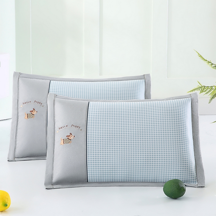 91家纺网 家纺一手货源 找家纺 中国风毛毯加厚双层法兰绒婚庆拉舍尔盖毯夹棉休闲复合绒牛奶绒毯