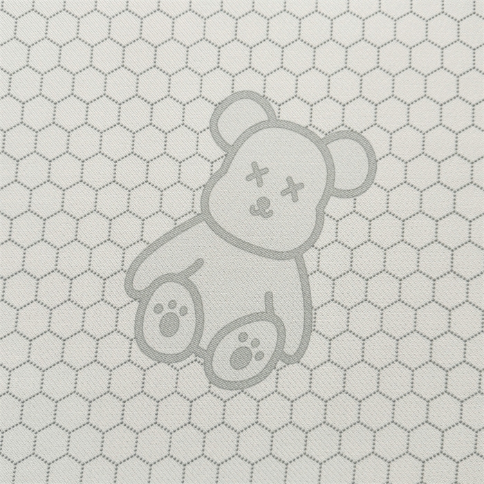 91家纺网 家纺一手货源 找家纺 （总）义博家纺 2026新款碳光印花冰丝席床铺款