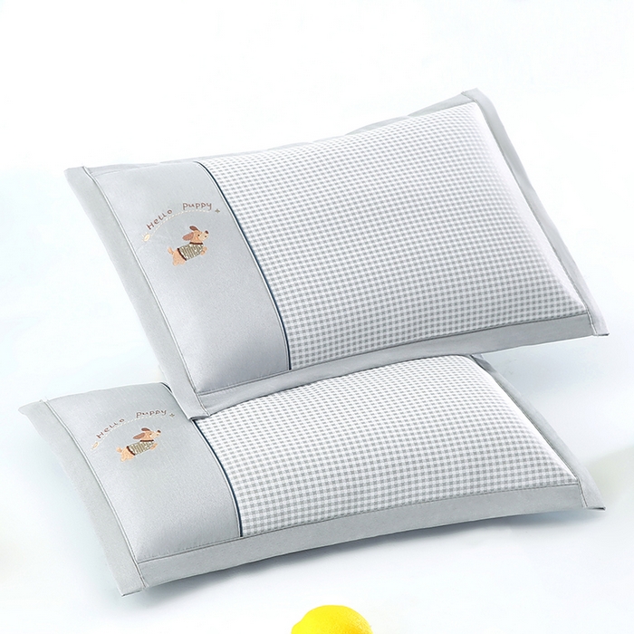 91家纺网 家纺一手货源 找家纺 中国风毛毯加厚双层法兰绒婚庆拉舍尔盖毯夹棉休闲复合绒牛奶绒毯