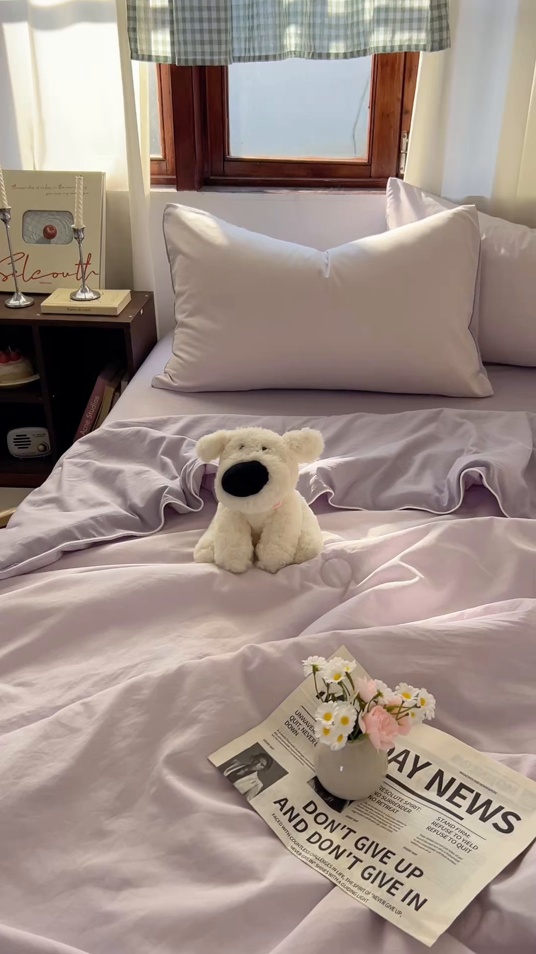 91家纺网 家纺一手货源 找家纺 冕悠家纺 2026春夏新款A类高克重超级无敌柔软水洗棉拼色夏被空调被夏凉被四件套 深紫+浅紫-夏凉被