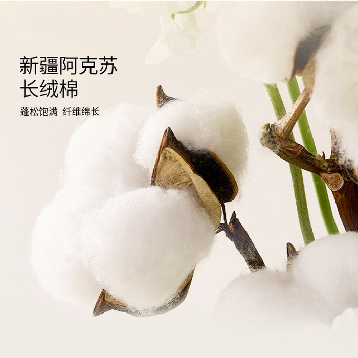 91家纺网 家纺一手货源 找家纺 （总）眠博士 2026春夏新款60水洗立体提花床笠床笠单价