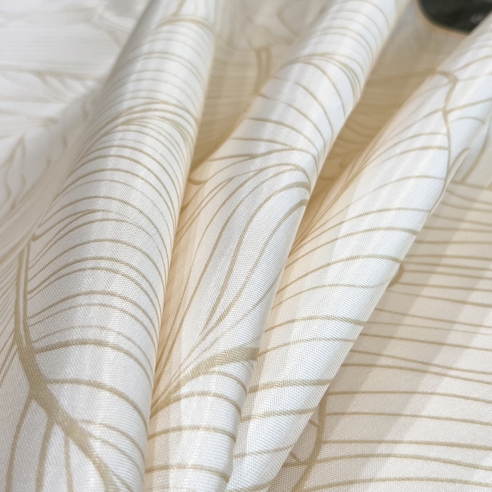 91家纺网 家纺一手货源 找家纺 梵克保罗 2026春夏新款凉感冰丝凉席床单款凉席三件套 爱与蝶