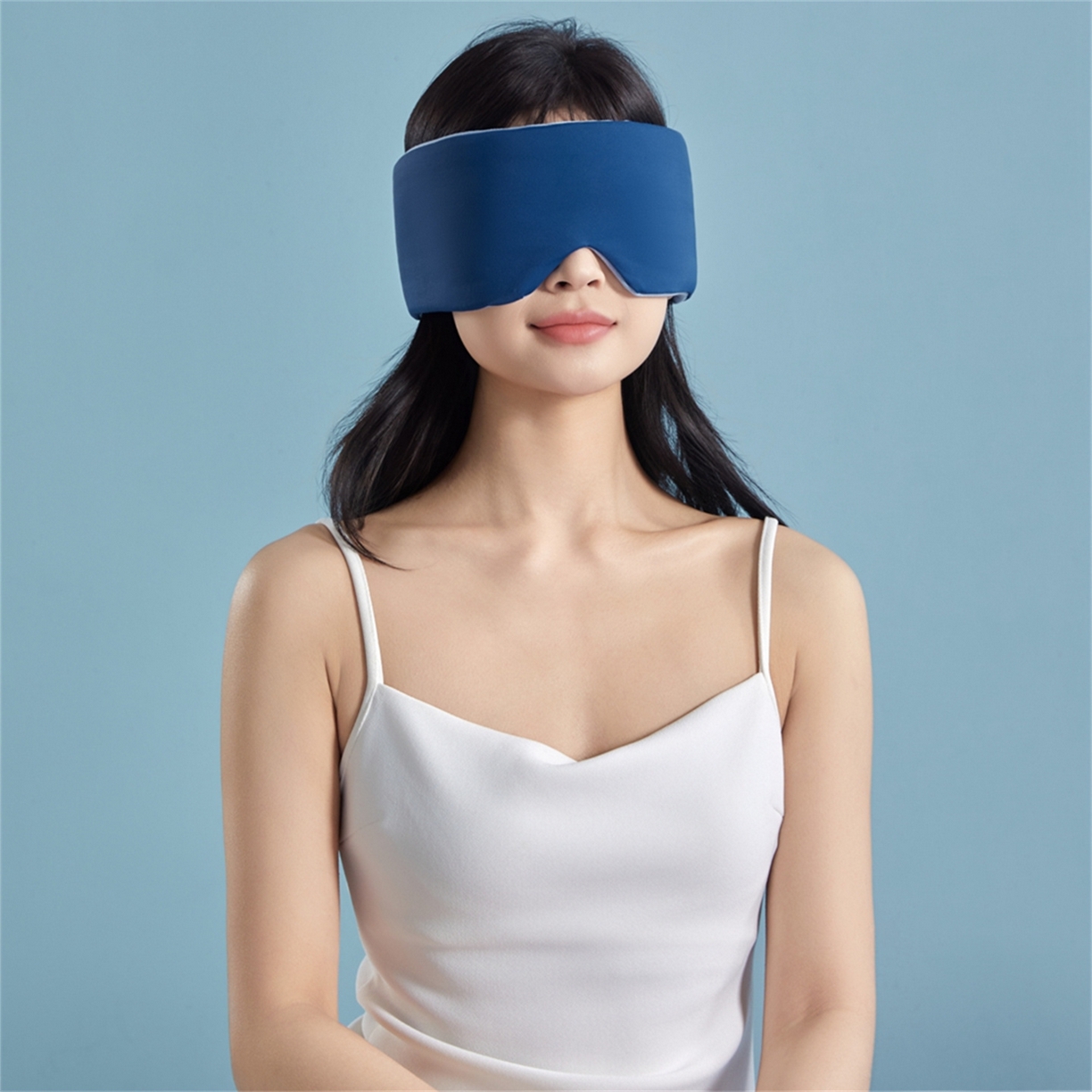 91家纺网 家纺一手货源 找家纺 2024新款亲肤澳洲羊毛被被子被芯 灰色