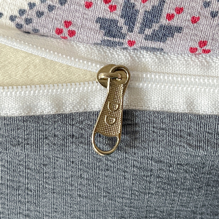 91家纺网 家纺一手货源 找家纺 （总）朵朵家纺 2026新款高级感轻奢复古美拉德色系双层纱泡芙棉床品四件套加厚水洗双层纱软