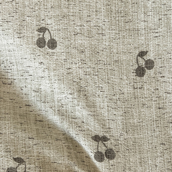 91家纺网 家纺一手货源 找家纺 朵朵家纺 2026新款高级感轻奢复古美拉德色系双层纱泡芙棉床品四件套加厚水洗双层纱软 绿樱