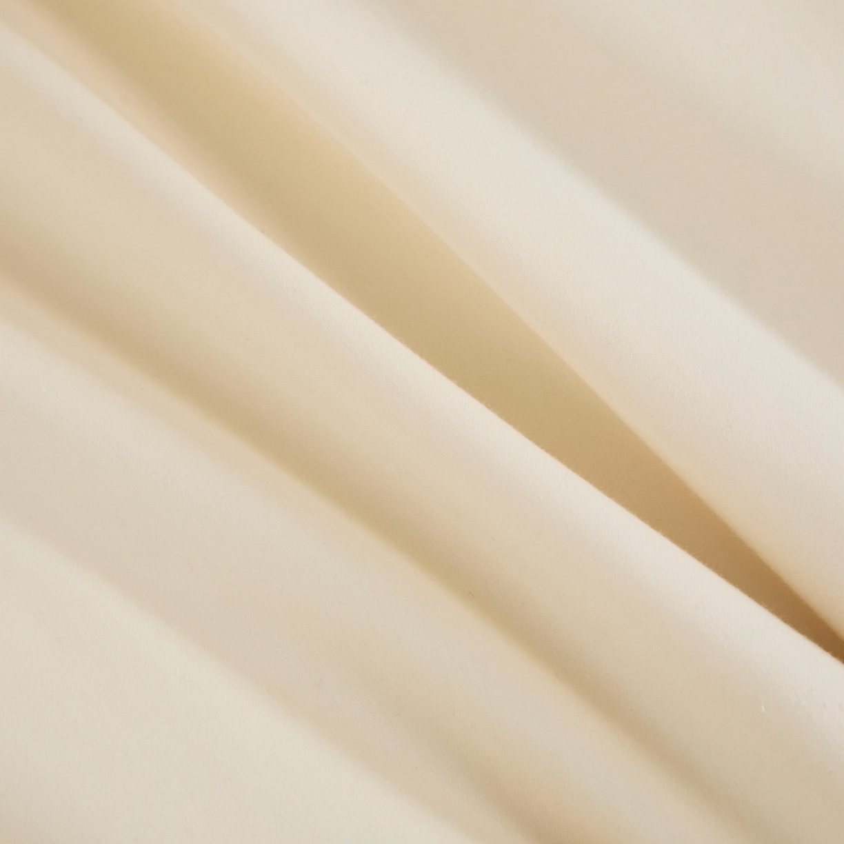 91家纺网 家纺一手货源 找家纺 秀色家纺 2026新款100支长绒棉纯棉四件套轻奢全棉刺绣被套床单纯棉四季床品-唤醒 唤醒-奶昔白+茱萸粉