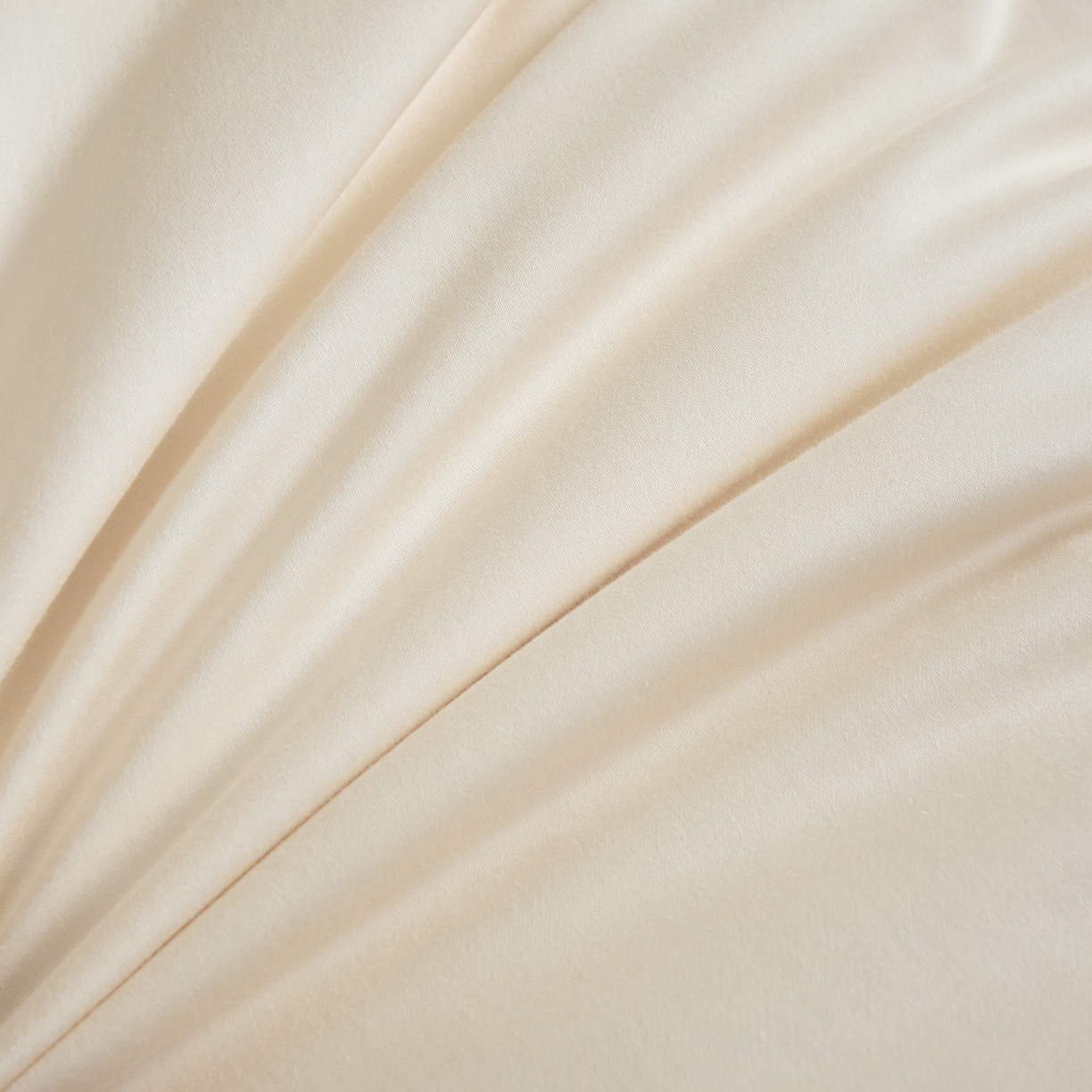 91家纺网 家纺一手货源 找家纺 秀色家纺 2026新款100支长绒棉纯棉四件套轻奢全棉刺绣被套床单纯棉四季床品-唤醒 唤醒-奶昔白+天空蓝