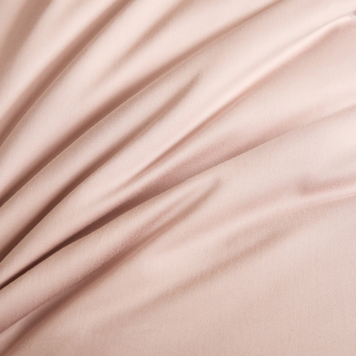 91家纺网 家纺一手货源 找家纺 秀色家纺 2026新款100支长绒棉纯棉四件套轻奢全棉刺绣被套床单纯棉四季床品-唤醒 唤醒-茱萸粉+丁香紫