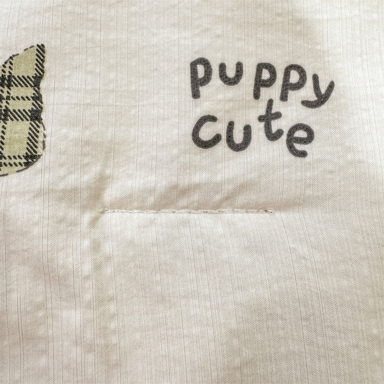 91家纺网 家纺一手货源 找家纺 慕木家纺 2026新款A类印花慕丝棉凉感夏被夏凉被空调被四件套 蛋糕熊+绿