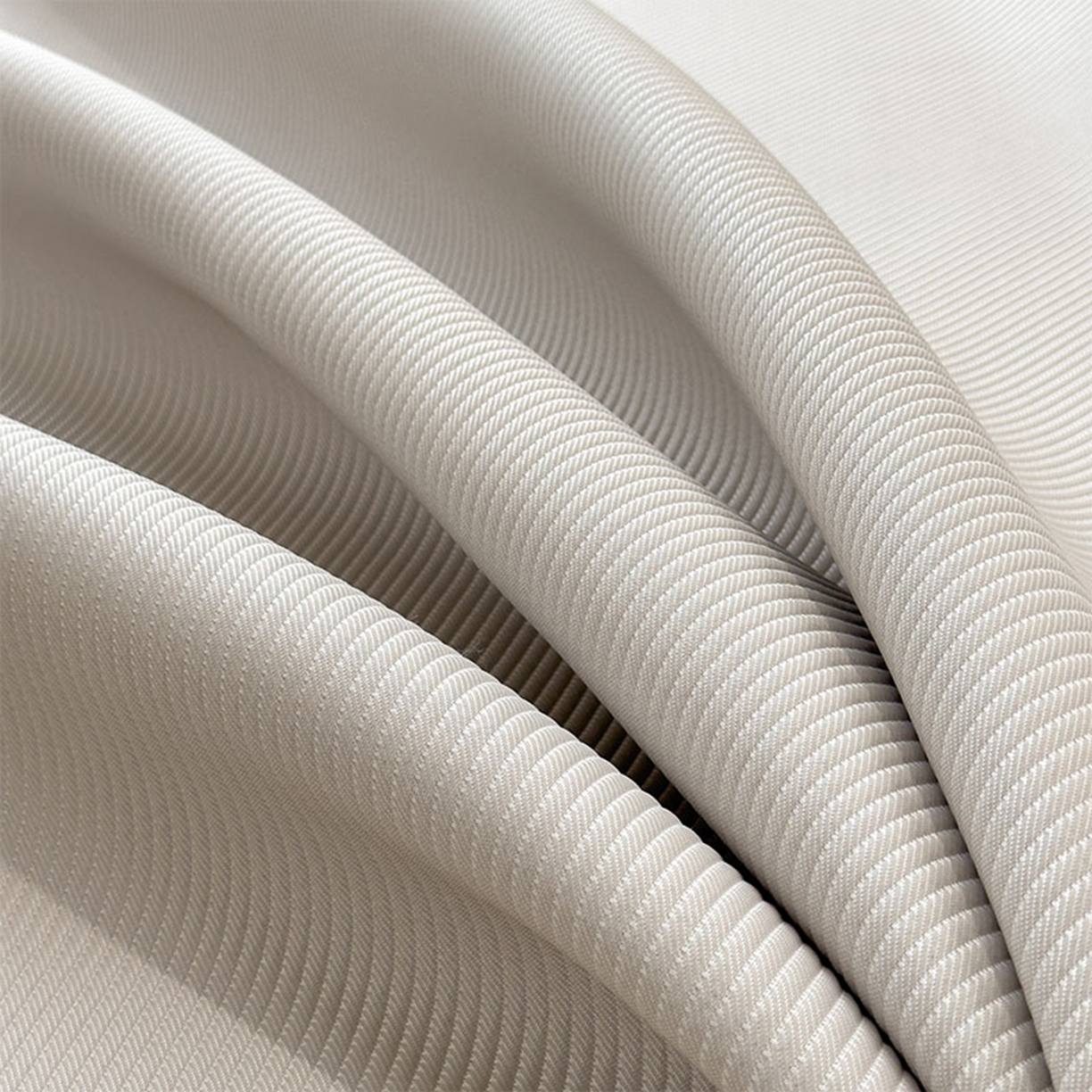 91家纺网 家纺一手货源 找家纺 莱家富 2026新款可机洗冰豆豆冰丝席凉席a类母婴级凉感值过0.21夏天床笠款软席子夏季 床席款-贪吃小狗