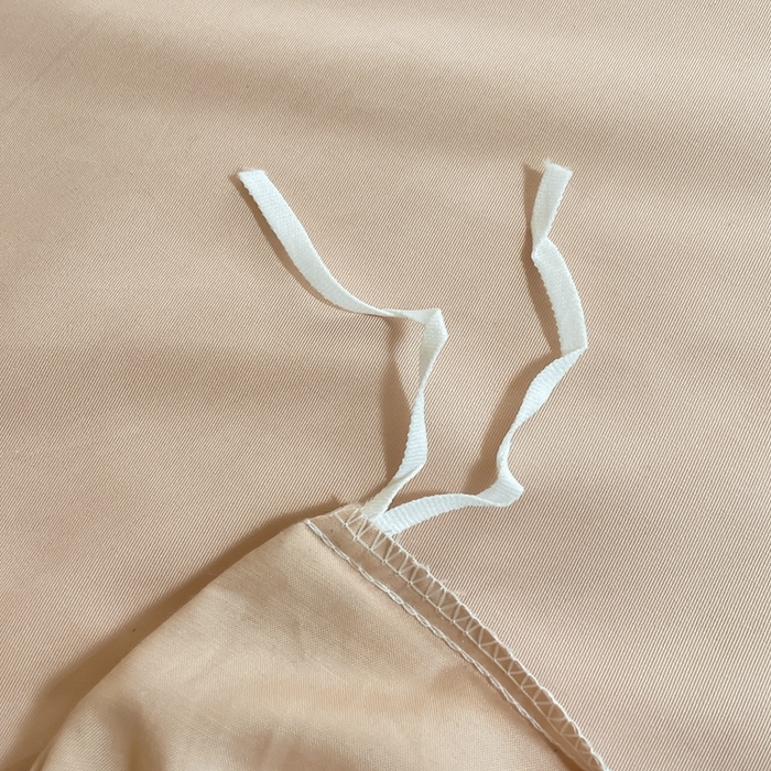 91家纺网 家纺一手货源 找家纺 金奇达家纺 2026新款茧养天丝棉四件套-【美罗拉】（标准号全网控价（折后券后）不低于 258元） 碧玉绿