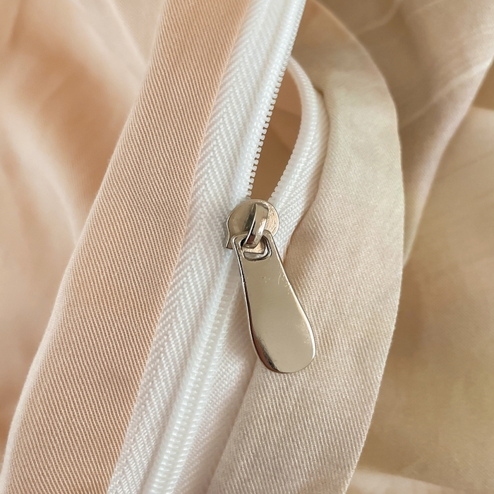 91家纺网 家纺一手货源 找家纺 金奇达家纺 2026新款茧养天丝棉四件套-【美罗拉】（标准号全网控价（折后券后）不低于 258元） 碧玉绿