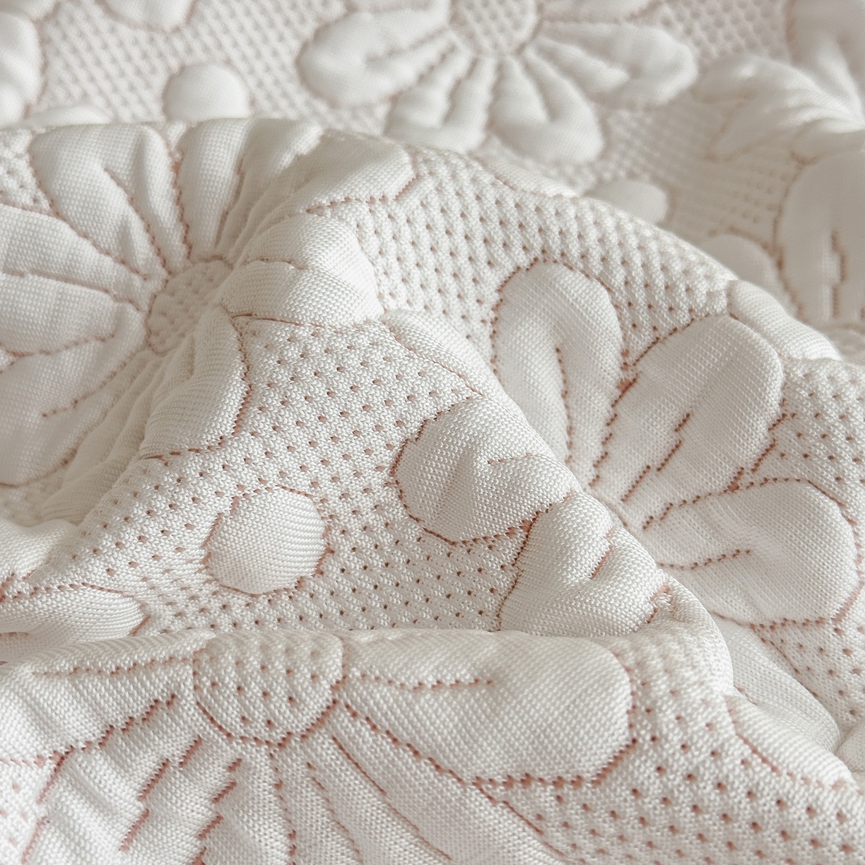 91家纺网 家纺一手货源 找家纺 （总）席世家 2026新款iMatex-中分子床笠单床笠 床笠单件