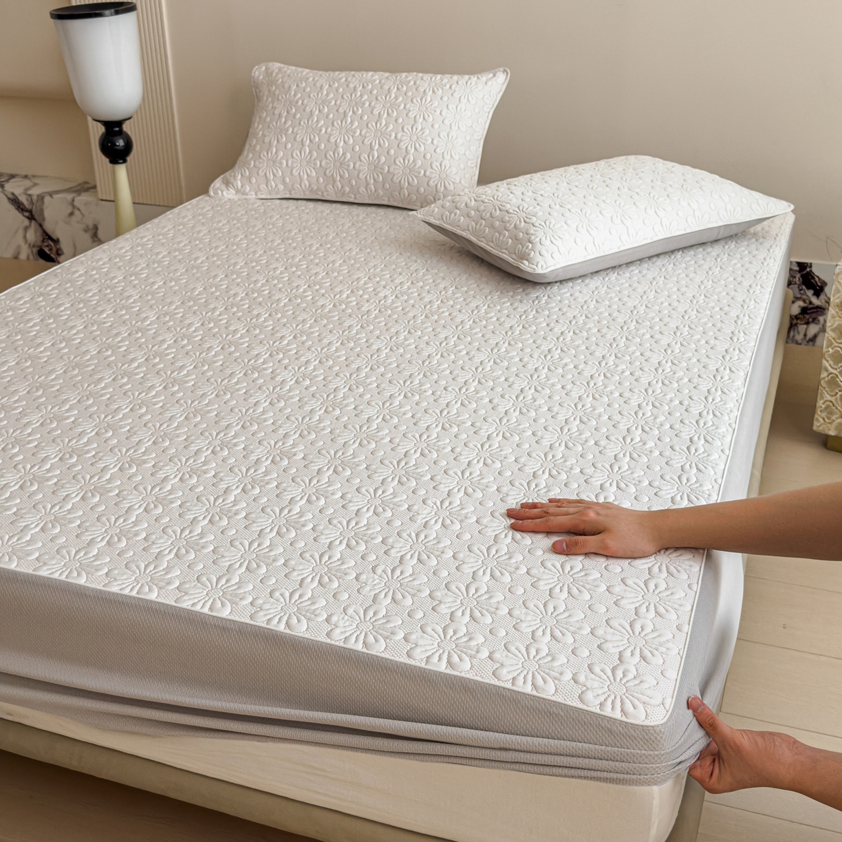 货源网 一件代发 网上商城 找家纺