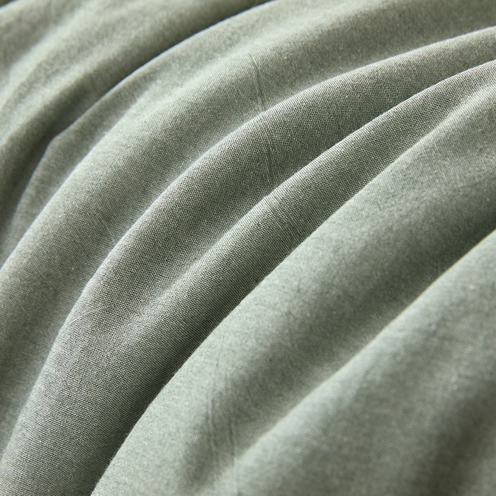 91家纺网 家纺一手货源 找家纺 （总）阳光被业 2026新款100%纯棉色织绣边100%棉花夏被全棉夏凉被空调春秋被买家秀+V