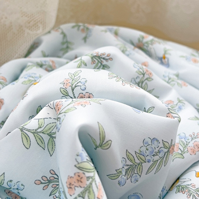 91家纺网 家纺一手货源 找家纺 十九色 2026新款50莱赛尔卡通印花儿童夏被同款枕头枕芯 大白鹅