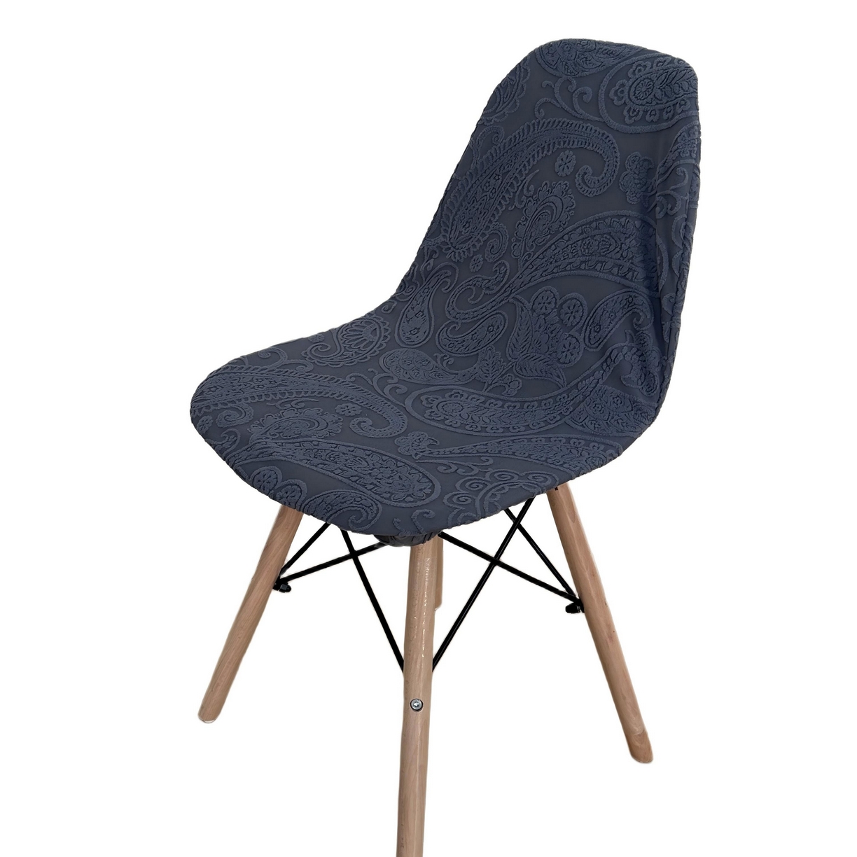 91家纺网 家纺一手货源 找家纺 （总）逐日沙发套 2026新款外贸新款小弧形-贝壳椅套