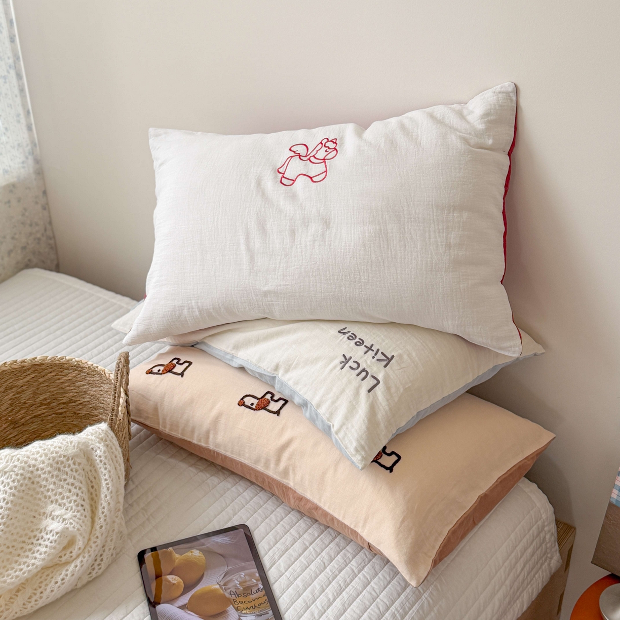 91家纺网 家纺一手货源 找家纺 （总）FORTWO家纺原创设计（FOR TWO家纺） 2026春夏新款60支兰精天丝浮雕提花四件套（[活动报名最低控价(基础价)]具体如下:小号278，中号358，大号398 床笠+10元）