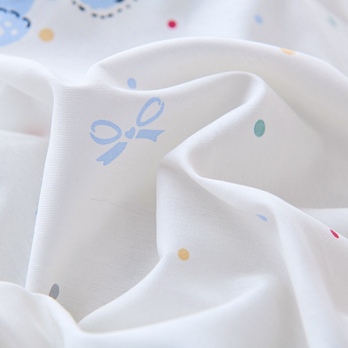 91家纺网 家纺一手货源 找家纺 （总）紫乐家纺 2026春夏新款100%新疆棉花填充里外全棉夏被纯棉夏凉被空调被