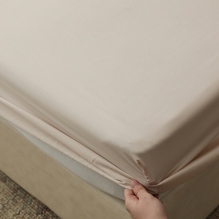 91家纺网 家纺一手货源 找家纺 （总）ROZ home 蕊姿家居 2026新款60s天丝棉数码印花单床单