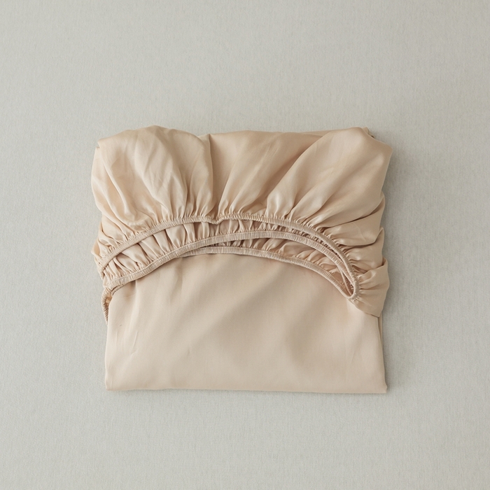 91家纺网 家纺一手货源 找家纺 （总）ROZ home 蕊姿家居 2026新款60s天丝棉数码印花单枕套