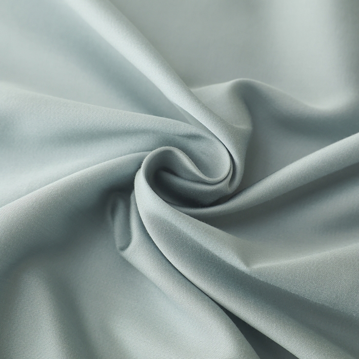 91家纺网 家纺一手货源 找家纺 ROZ home 蕊姿家居 2026新款60s天丝棉数码印花单枕套 秋海棠 山岚