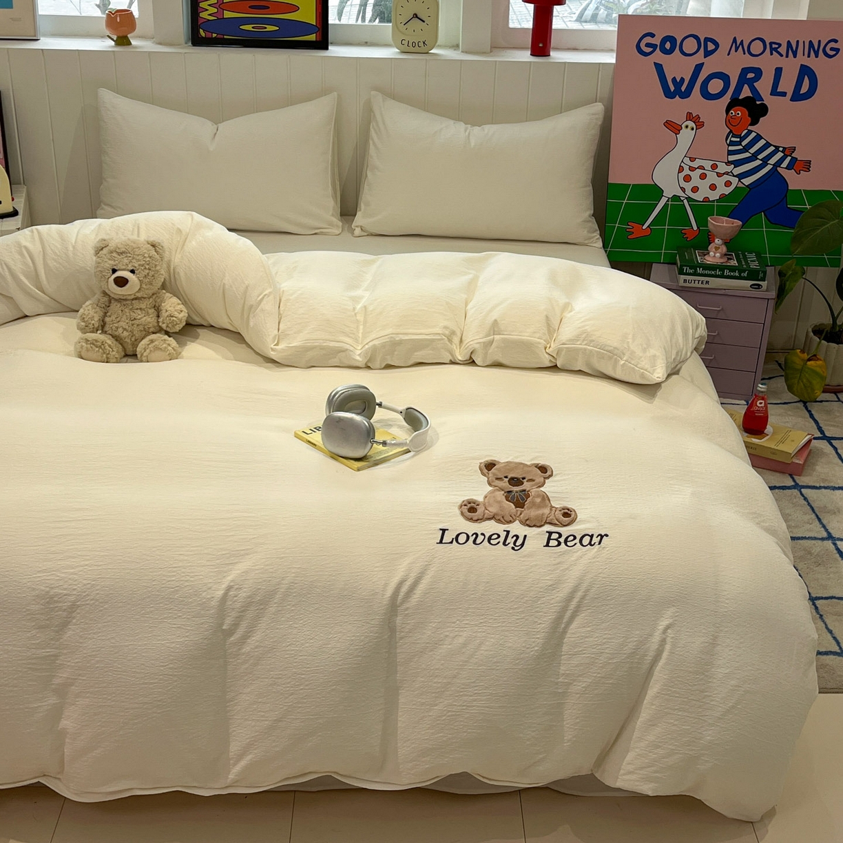 91家纺网 家纺一手货源 找家纺 （总）爱思凯家纺 2026新款元森条席-冰丝凉席 成人款（床席款）