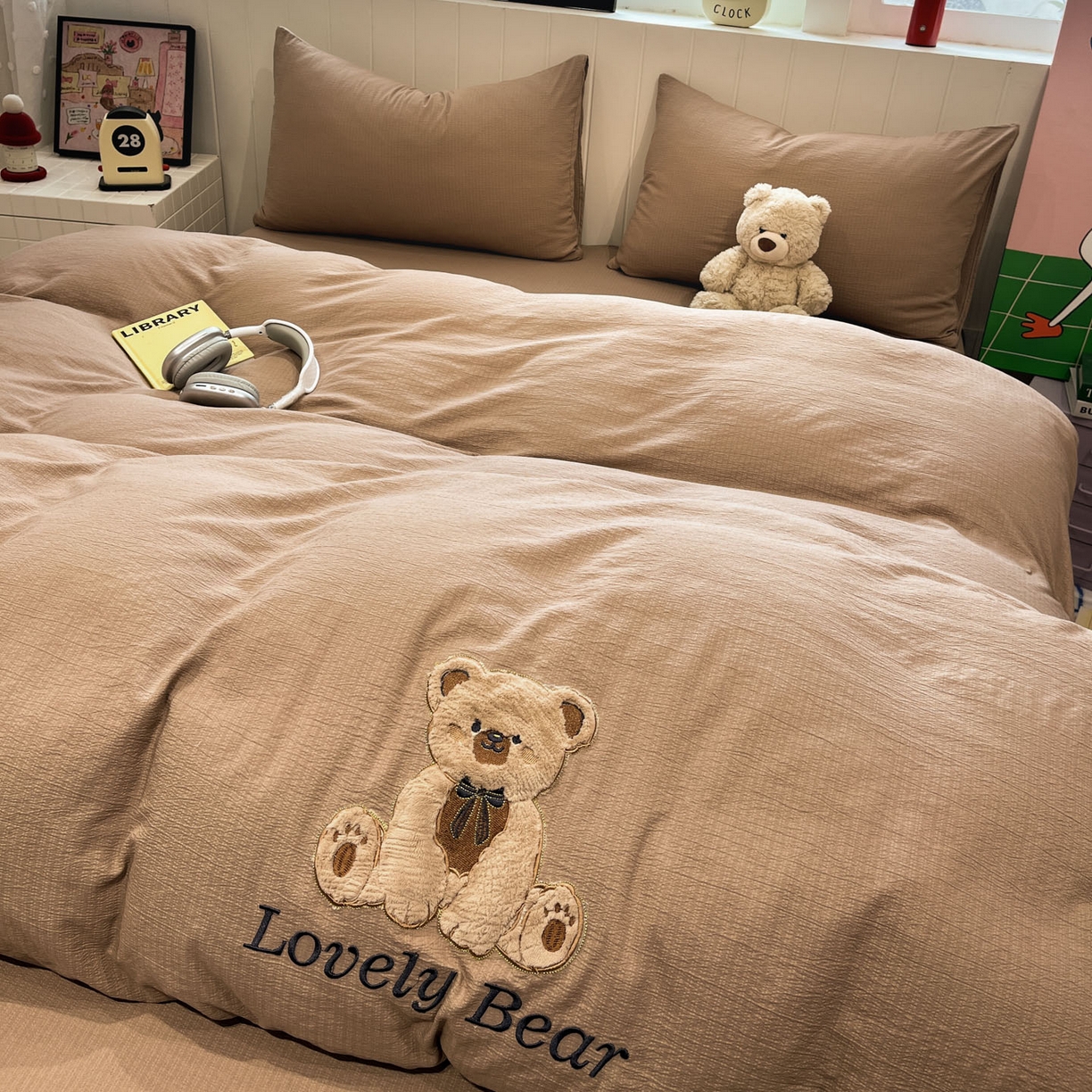 91家纺网 家纺一手货源 找家纺 （总）爱思凯家纺 2026新款元森条席-冰丝凉席 成人款（床席款）