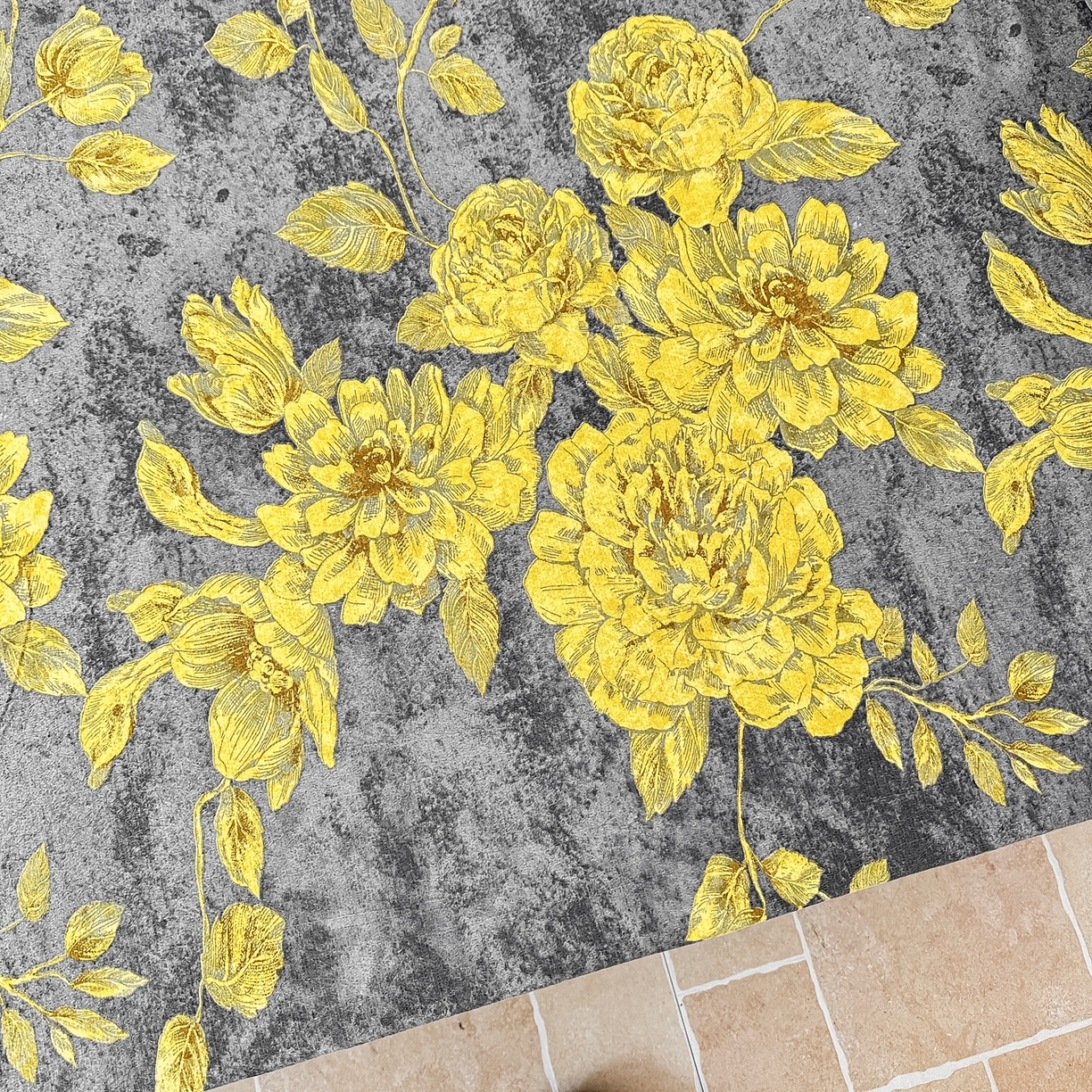 91家纺网 家纺一手货源 找家纺 （总）手艺人家纺 2026新款米娅HDS01-米娅HDS07单层双层纱单层炕盖单品炕盖炕盖单件