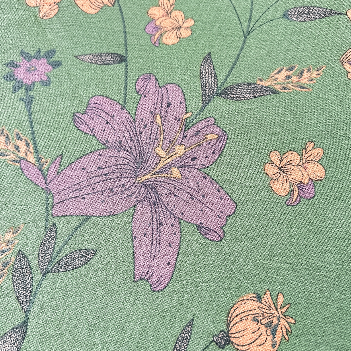 91家纺网 家纺一手货源 找家纺 手艺人家纺 2026新款米娅HDS01-米娅HDS07单层双层纱单层炕盖单品炕盖炕盖单件 米娅HDS02