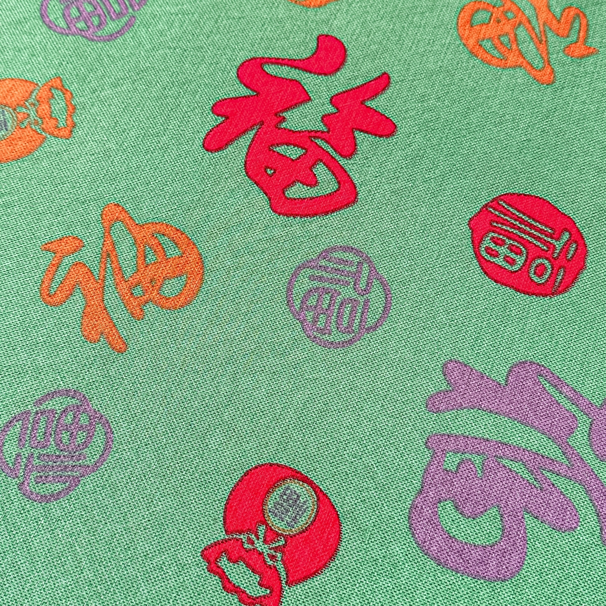 91家纺网 家纺一手货源 找家纺 手艺人家纺 2026新款米娅HDS01-米娅HDS07单层双层纱单层炕盖单品炕盖炕盖单件 米娅HDS03