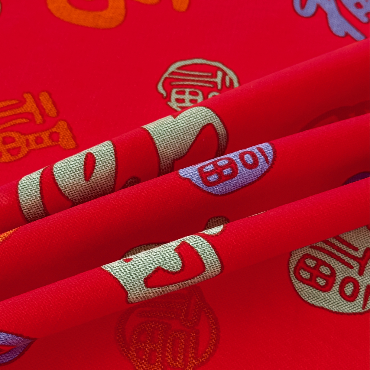 91家纺网 家纺一手货源 找家纺 手艺人家纺 2026新款米娅HDS01-米娅HDS07单层双层纱单层炕盖单品炕盖炕盖单件 米娅HDS05