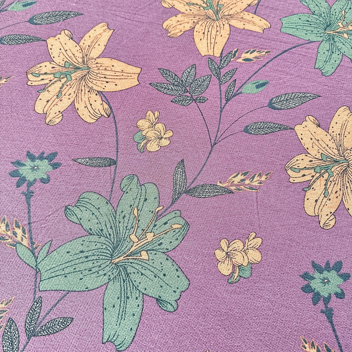 91家纺网 家纺一手货源 找家纺 手艺人家纺 2026新款米娅HDS01-米娅HDS07单层双层纱单层炕盖单品炕盖炕盖单件 米娅HDS06