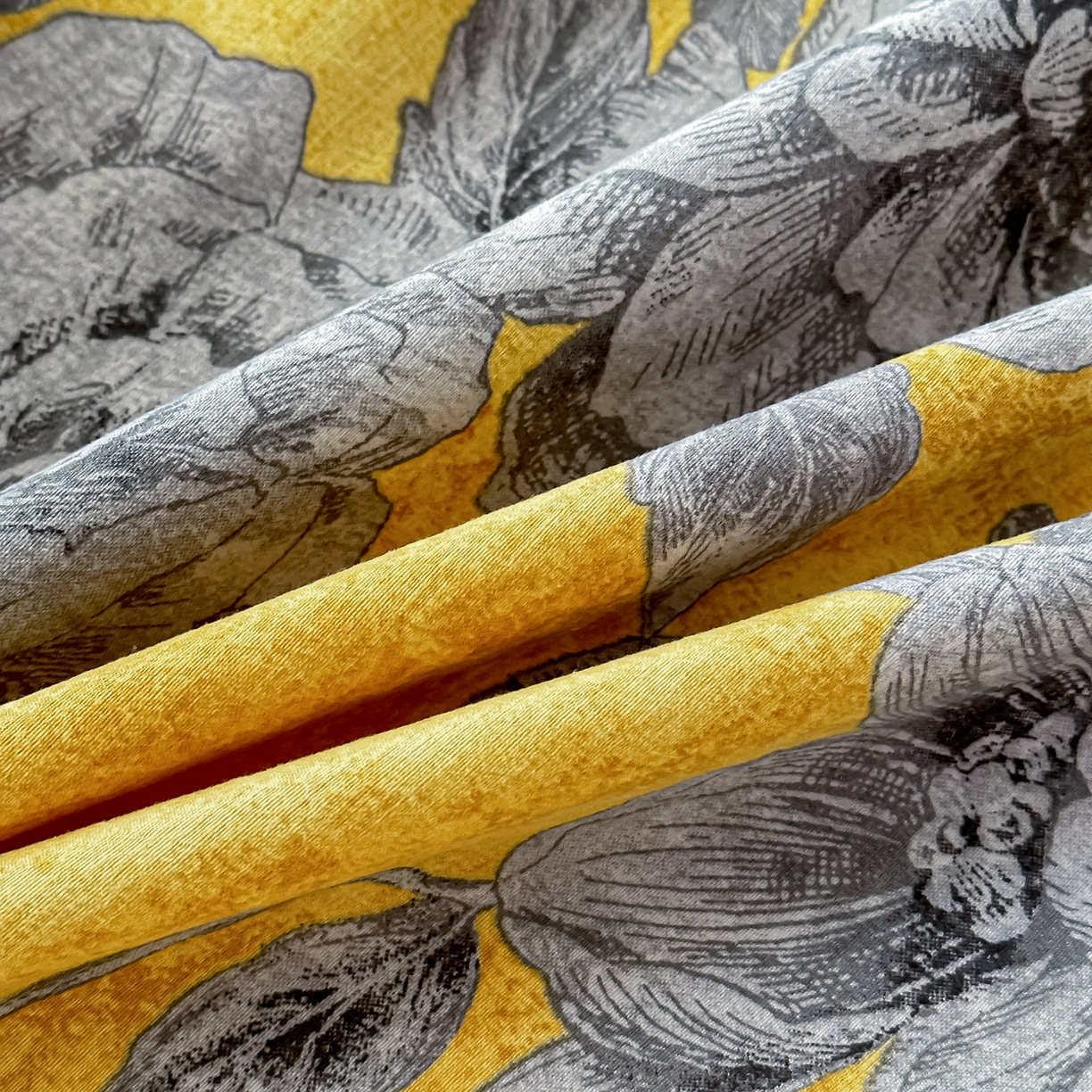 91家纺网 家纺一手货源 找家纺 手艺人家纺 2026新款米娅HDS01-米娅HDS07单层双层纱单层炕盖单品炕盖炕盖单件 米娅HDS07