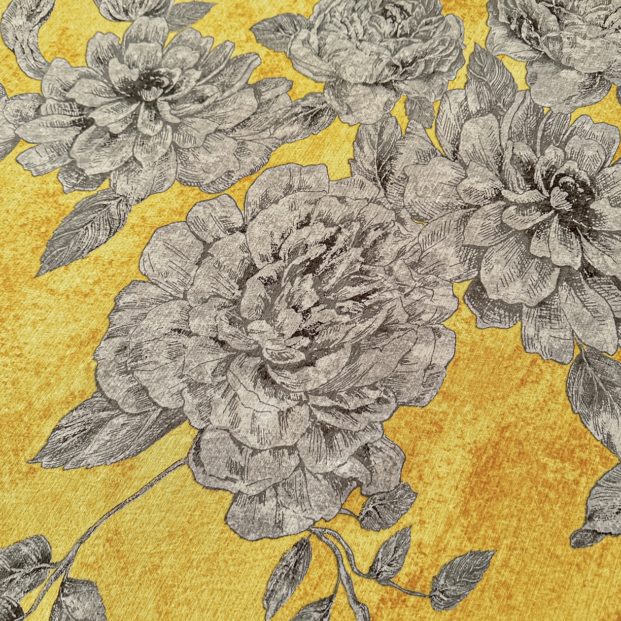 91家纺网 家纺一手货源 找家纺 手艺人家纺 2026新款米娅HDS01-米娅HDS07单层双层纱单层炕盖单品炕盖炕盖单件 米娅HDS07