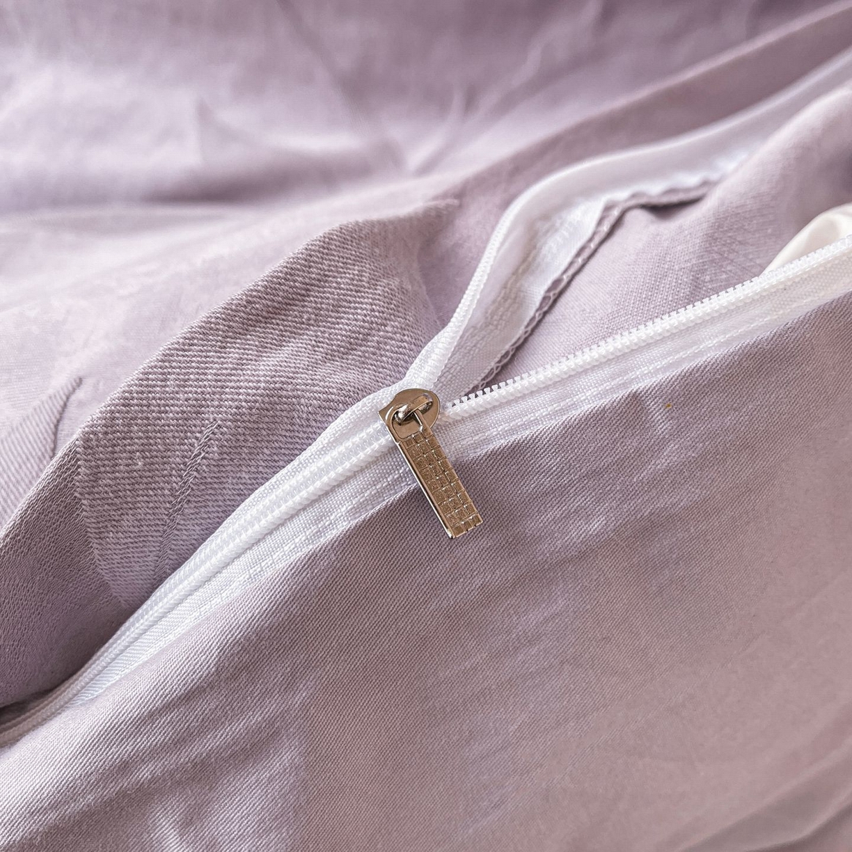 91家纺网 家纺一手货源 找家纺 （总）乐家毛巾被（工厂自产自销） 2026春夏新款全棉60S长绒棉立体厚织提花四件套