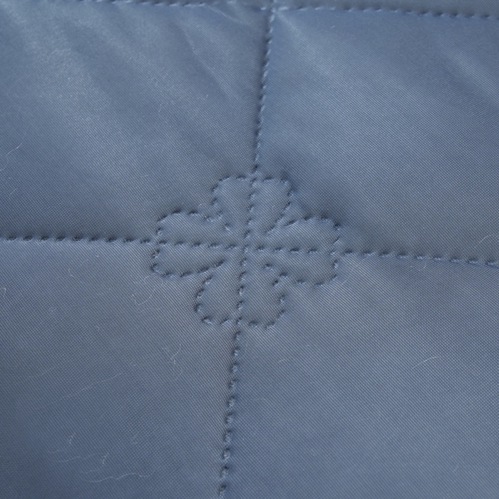 91家纺网 家纺一手货源 找家纺 手艺人家纺 2026新款夏季凉感冰丝爆款夏凉薄款被子空调水洗单人夏天双人宿舍可机洗 方格宝蓝