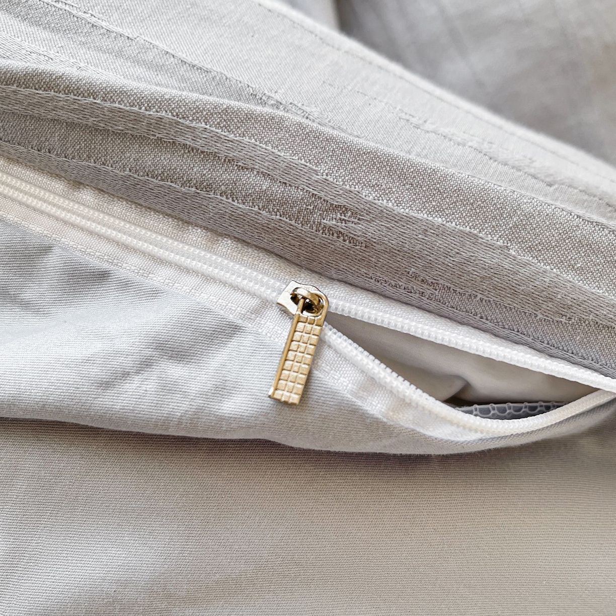 91家纺网 家纺一手货源 找家纺 乐家毛巾被（工厂自产自销） 2026春夏新款全棉60S长绒棉立体厚织提花四件套 年轮