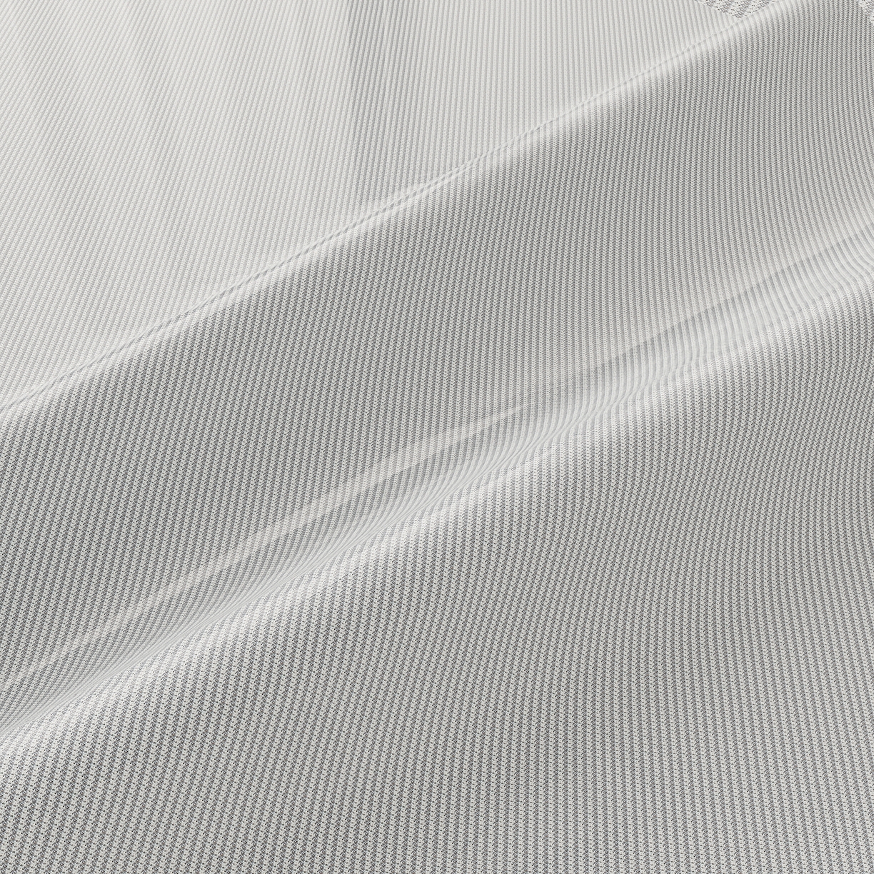 91家纺网 家纺一手货源 找家纺 家品罗兰 2026新款夏季A类艾草碳光凉席三明治冰丝凉席家用冰丝席可机洗学生宿舍上下铺空调软席三件套-学生床 艾草-灰