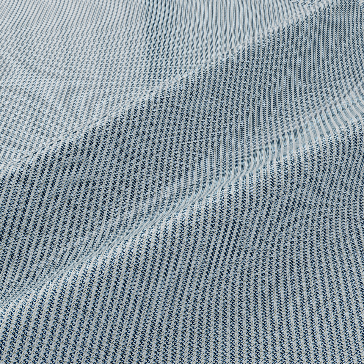 91家纺网 家纺一手货源 找家纺 家品罗兰 2026新款夏季A类艾草碳光凉席三明治冰丝凉席家用冰丝席可机洗学生宿舍上下铺空调软席三件套-学生床 艾草-蓝