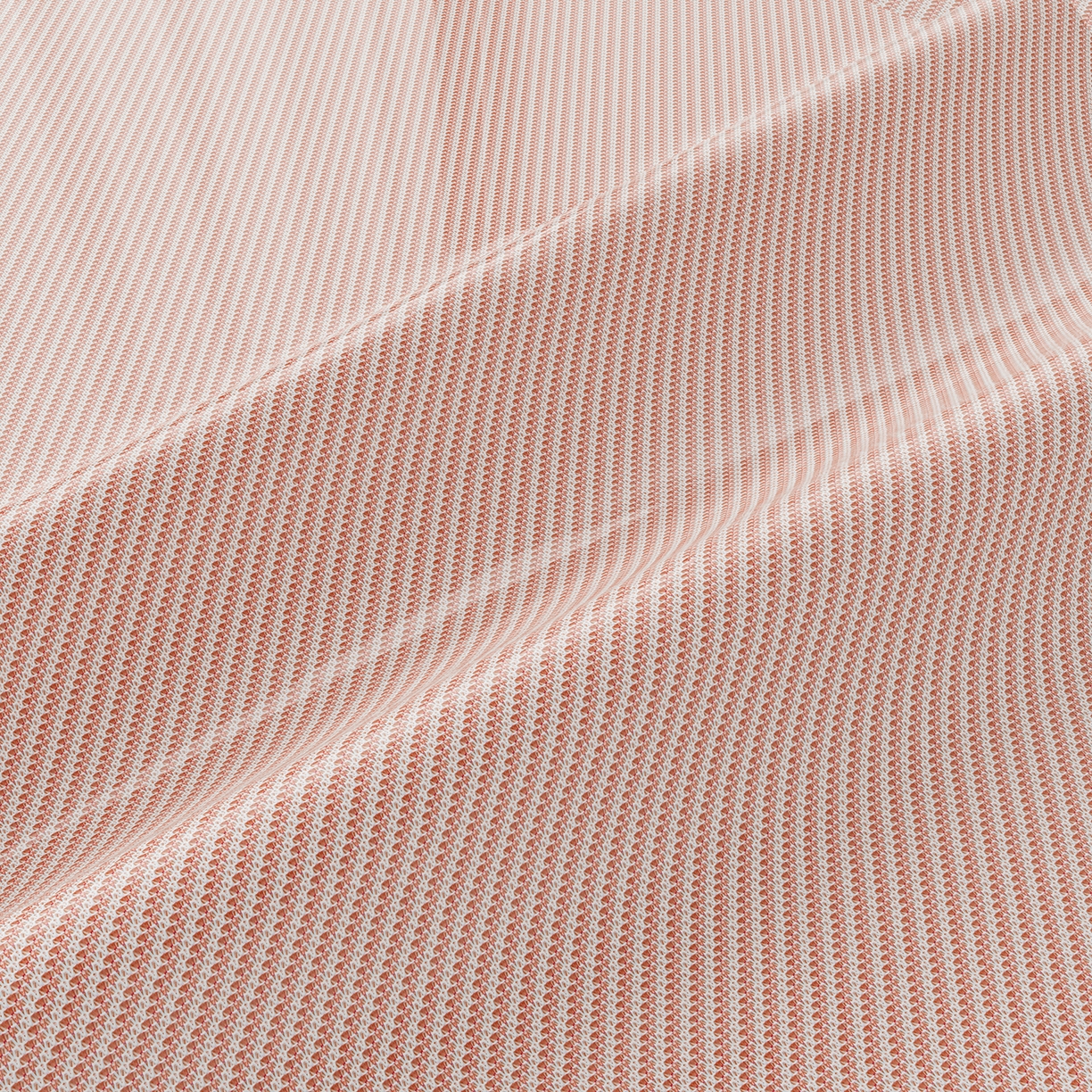 91家纺网 家纺一手货源 找家纺 家品罗兰 2026新款夏季A类艾草碳光凉席三明治冰丝凉席家用冰丝席可机洗学生宿舍上下铺空调软席三件套-学生床 艾草-粉